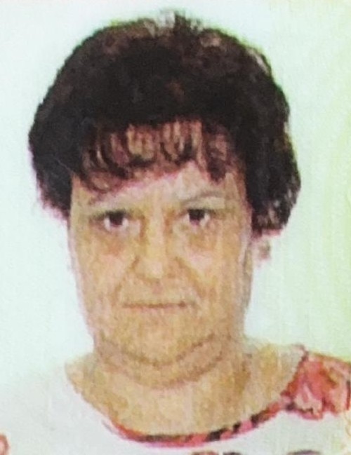 Esquela