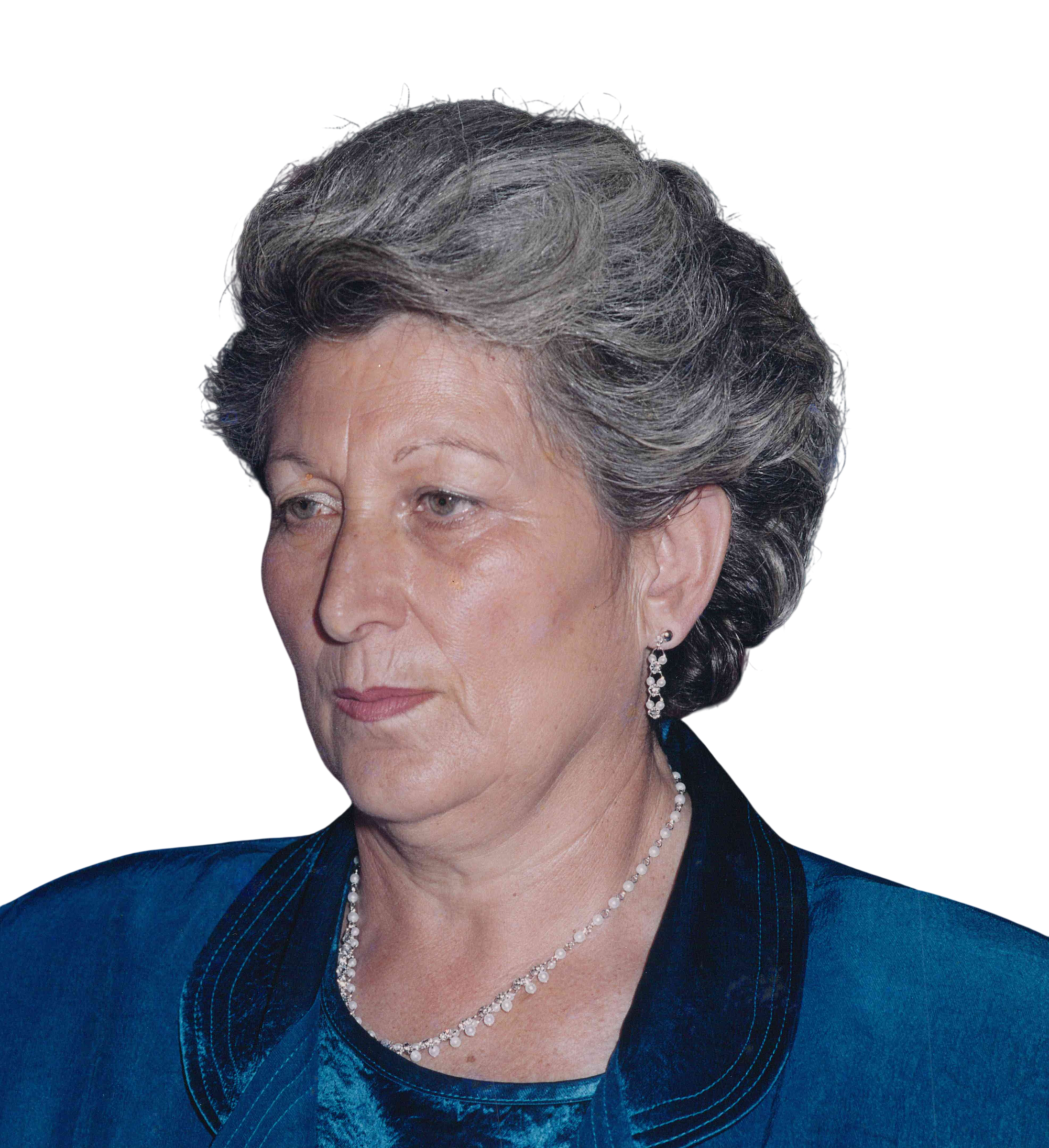 Esquela